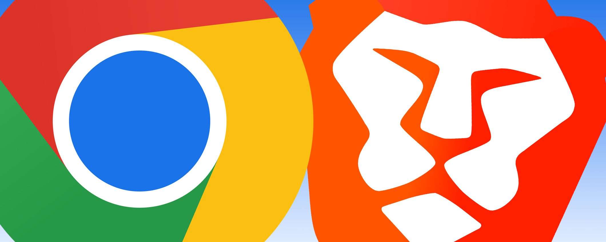 L'AI ha fame di browser: Perplexity, OpenAI, Chrome, Dia e Brave
