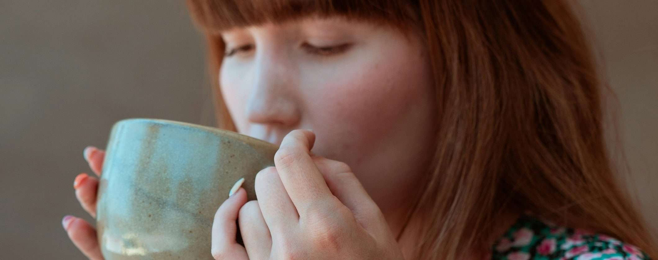 Capsule Ristora Dolce Gusto: scegli il tuo kit in offerta tra tantissimi gusti