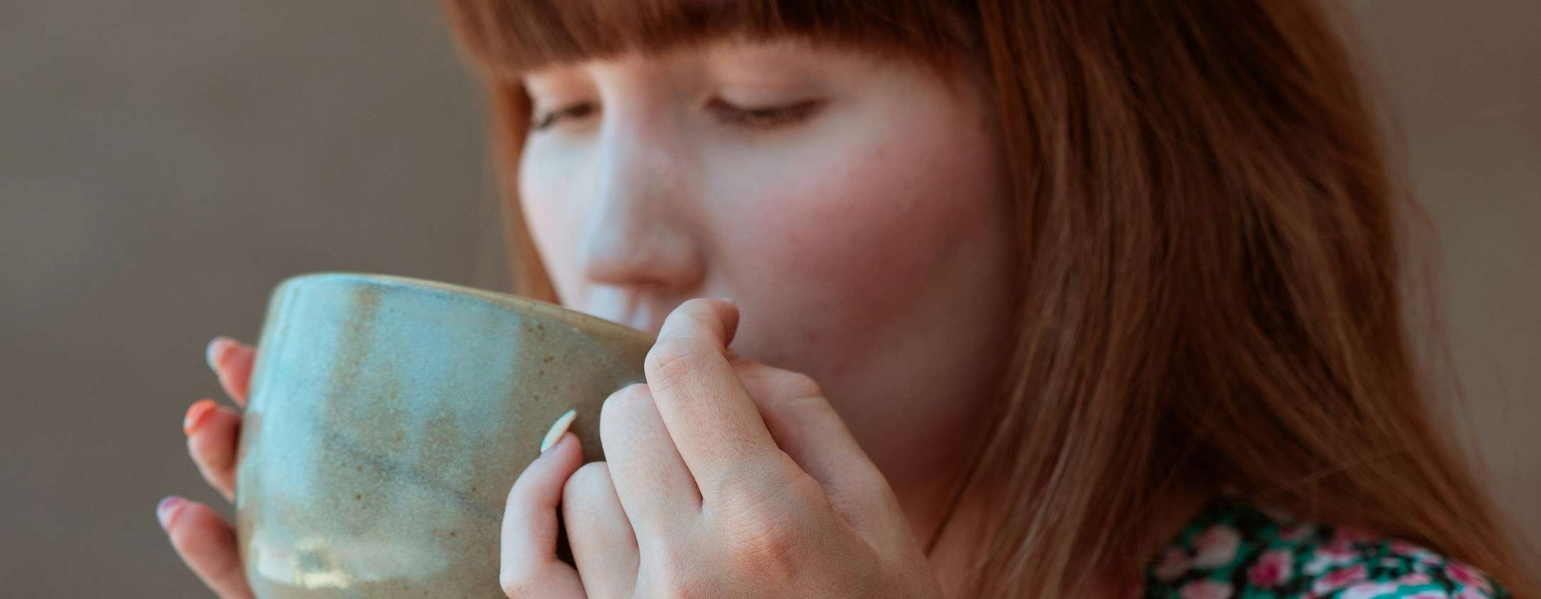 Capsule Ristora Dolce Gusto: scegli il tuo kit in offerta tra tantissimi gusti