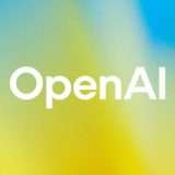 ChatGPT e il suicidio di un 16enne: la prima causa contro OpenAI