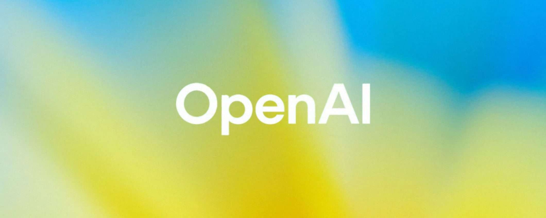 ChatGPT e il suicidio di un 16enne: la prima causa contro OpenAI