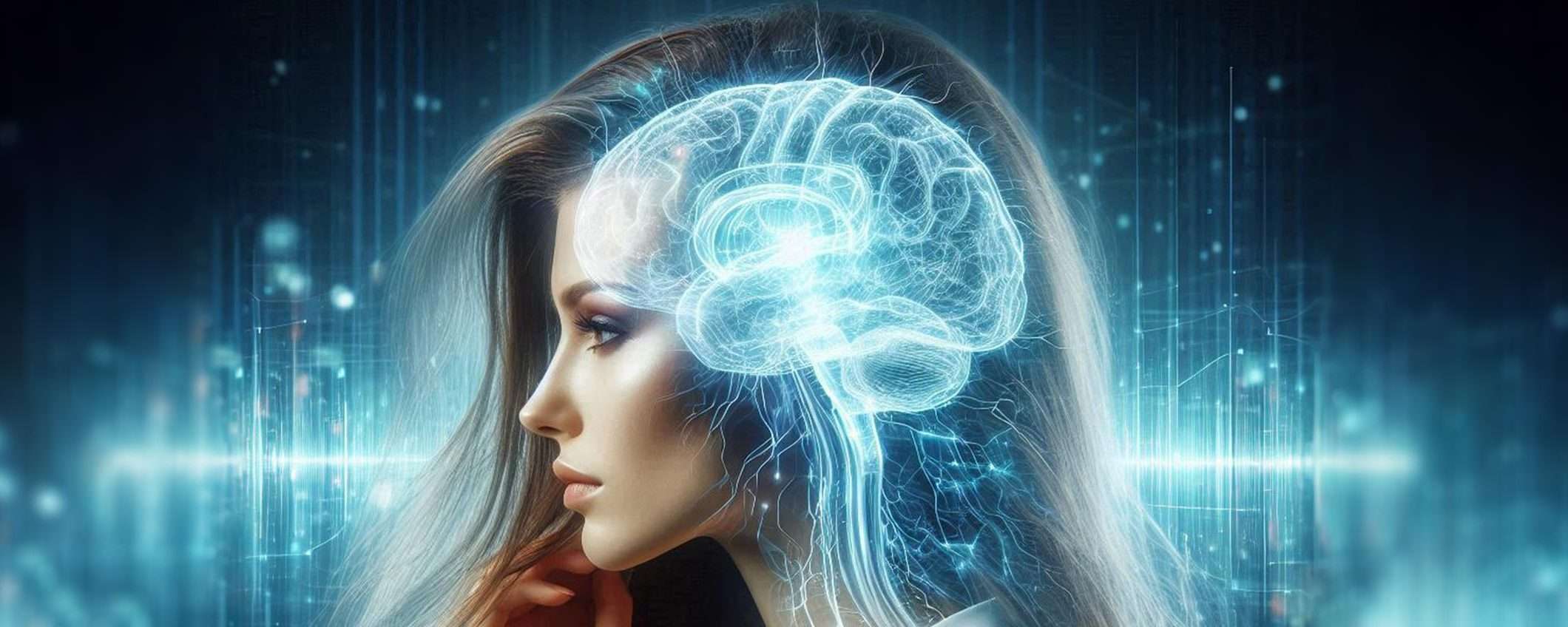 Merge Labs sfida Neuralink, sostenuta da Sam Altman e OpenAI