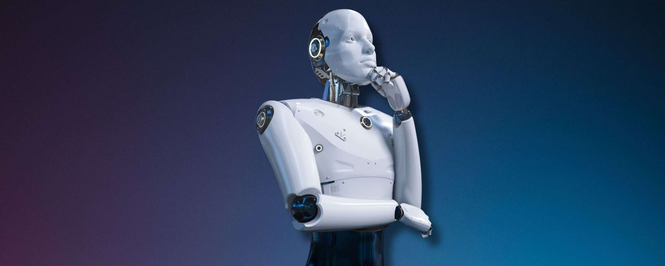 I chatbot AI non sono sicuri su domande sul suicidio