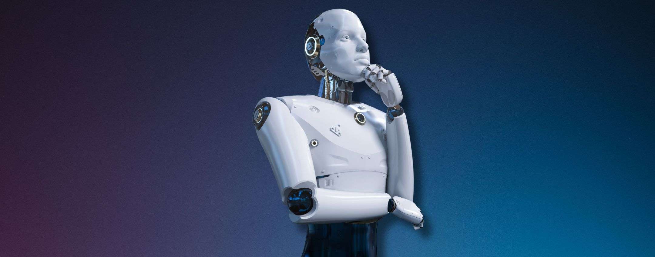 I chatbot AI non sono sicuri su domande sul suicidio