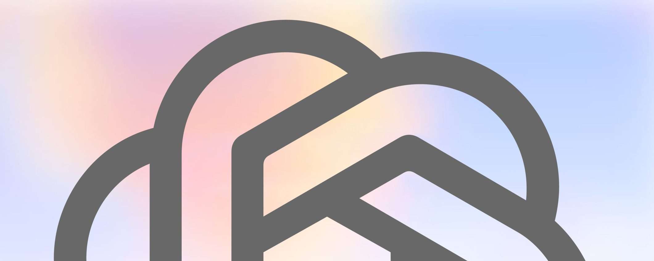 ChatGPT tutto nuovo: GPT-5 e restyling dell'interfaccia web