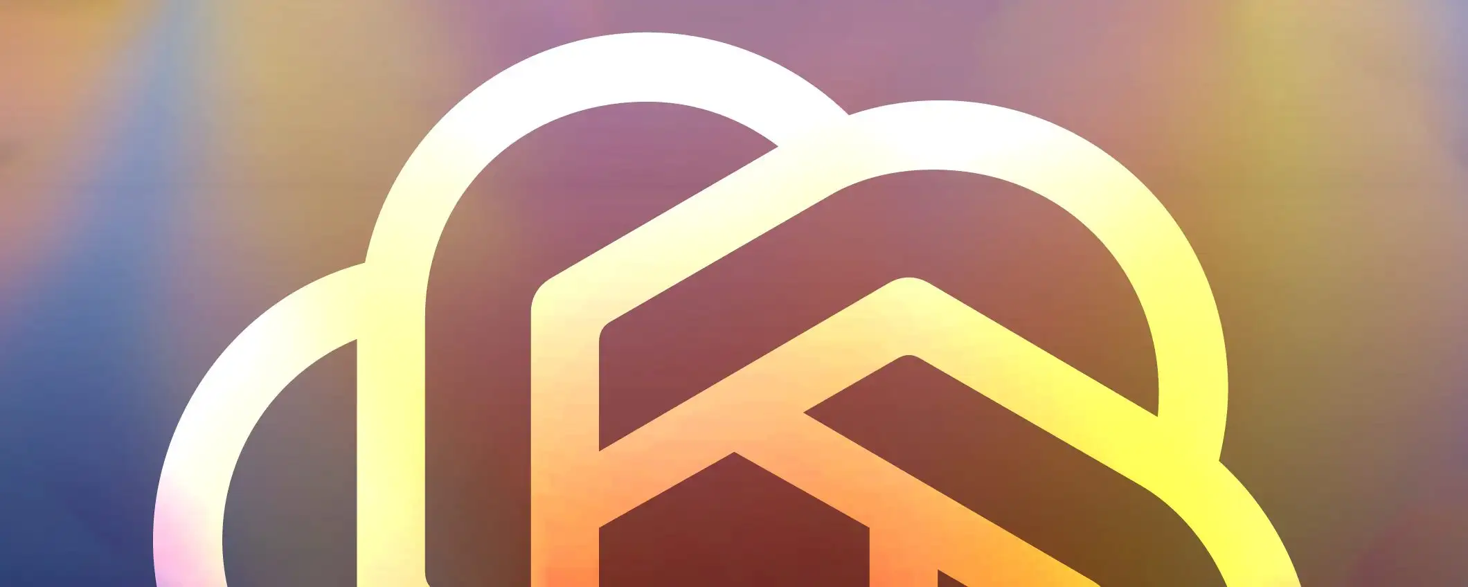 ChatGPT: GPT-5, nuova interfaccia e cinque personalità