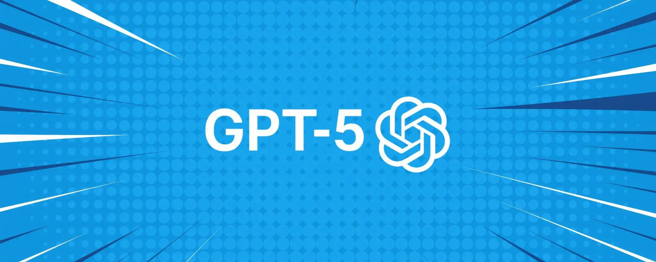 ChatGPT, come cambiare il colore delle bolle delle chat