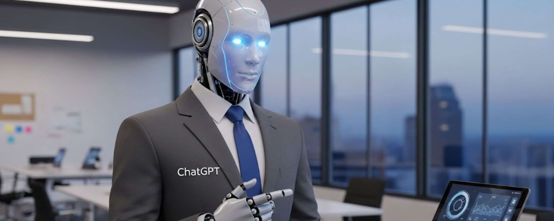 5 prompt di ChatGPT per creare contenuti virali