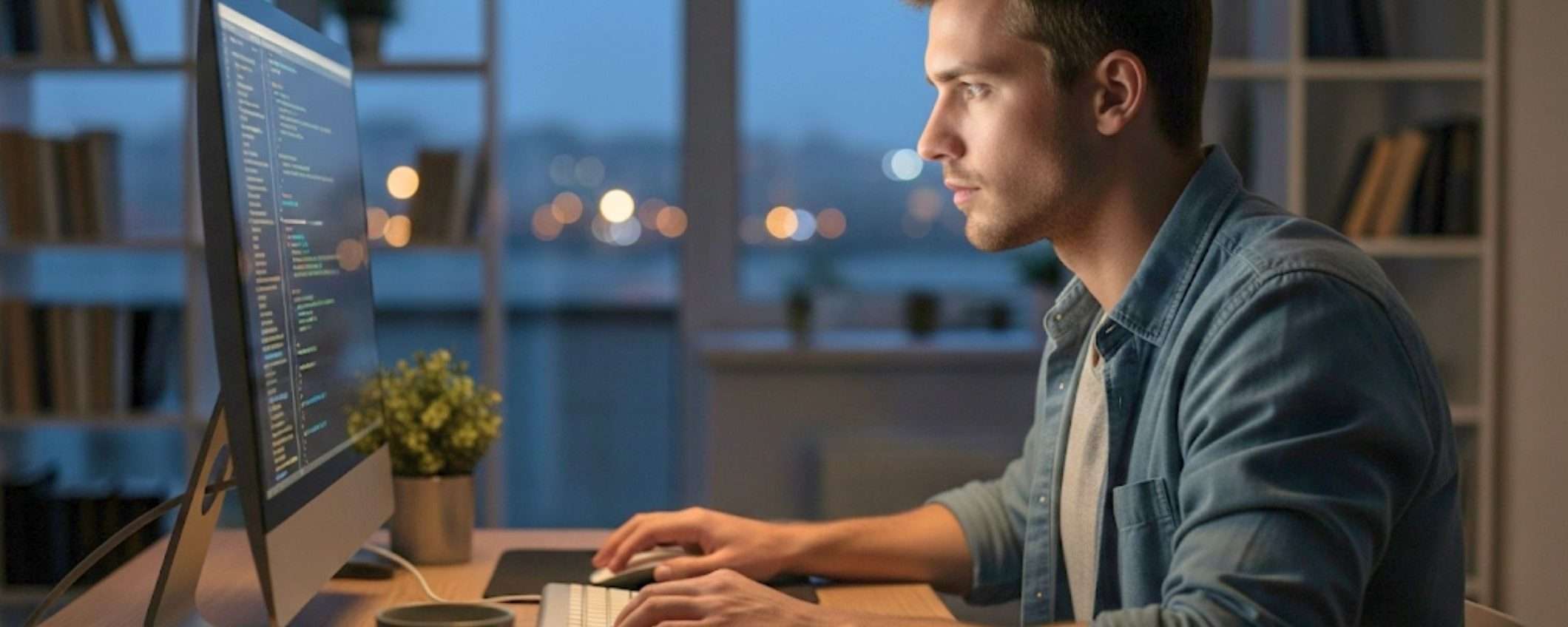 ChatGPT ignora il 90% dei risultati Google, cita siti invisibili