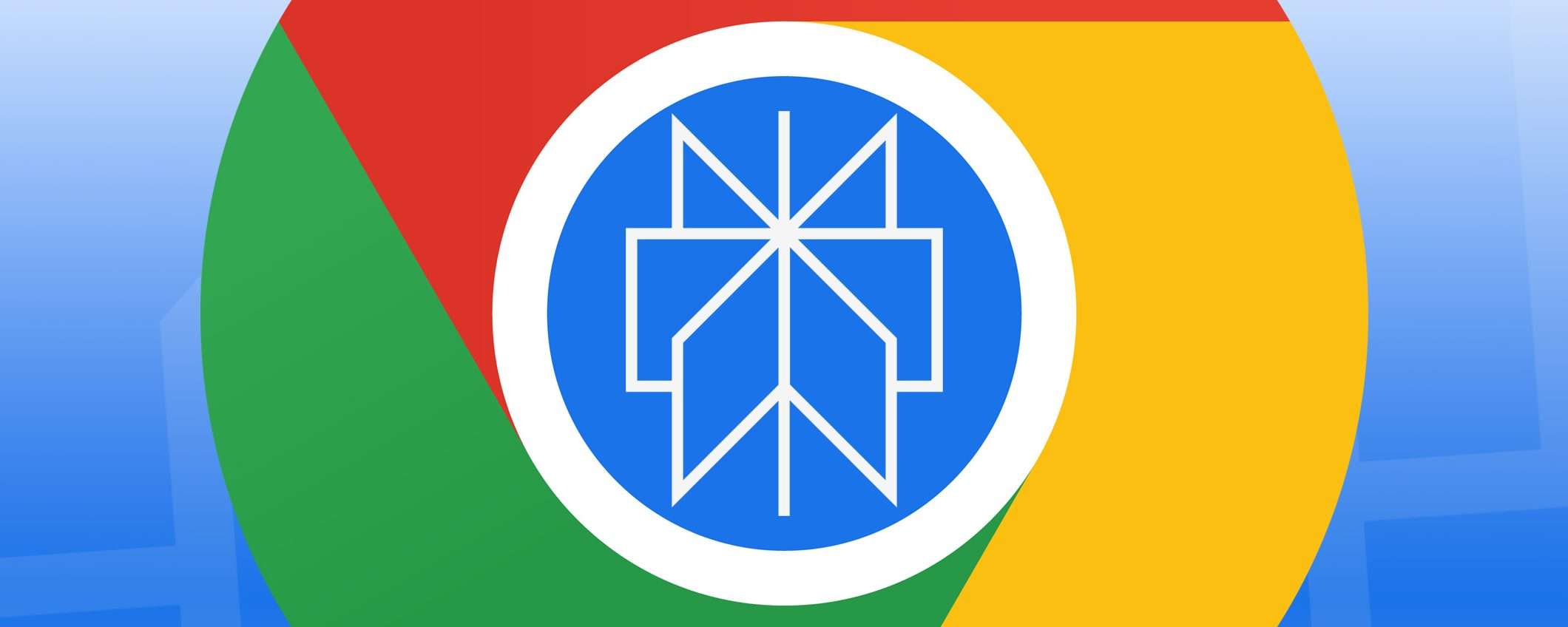 Perplexity vuole Chrome, offerta da 34,5 miliardi: cosa c'è di vero?