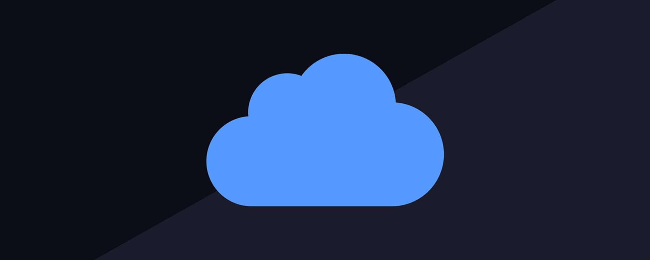 Internxt compie 5 anni, ma il regalo è per te: 85% di sconto sul cloud a vita