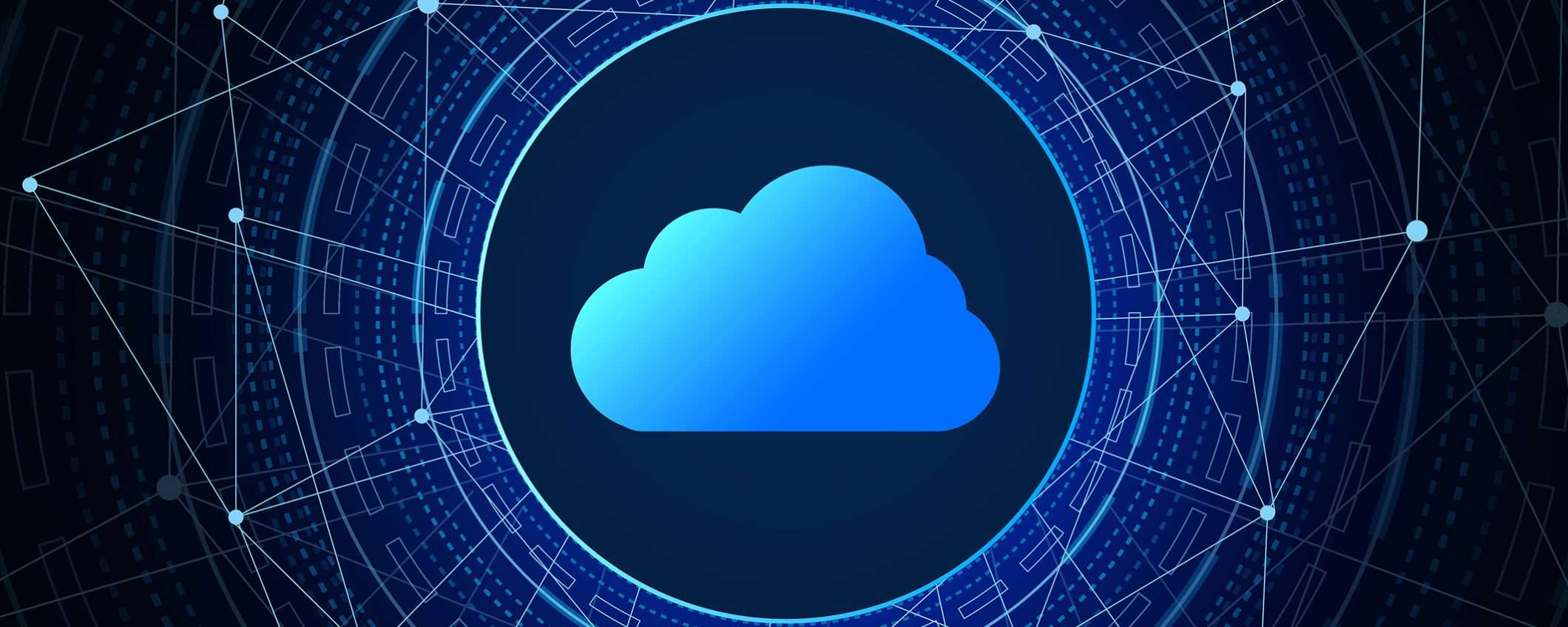 Il cloud che si paga una volta sola: fino a 700€ di sconto su pCloud