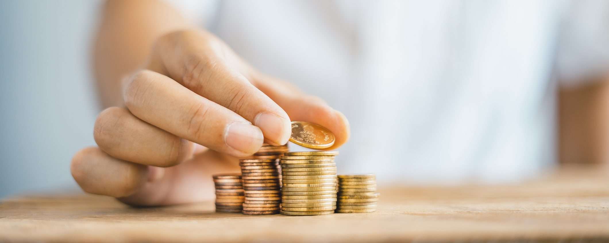 Crea la tua entrata passiva: basta questo website builder economico (con AI)