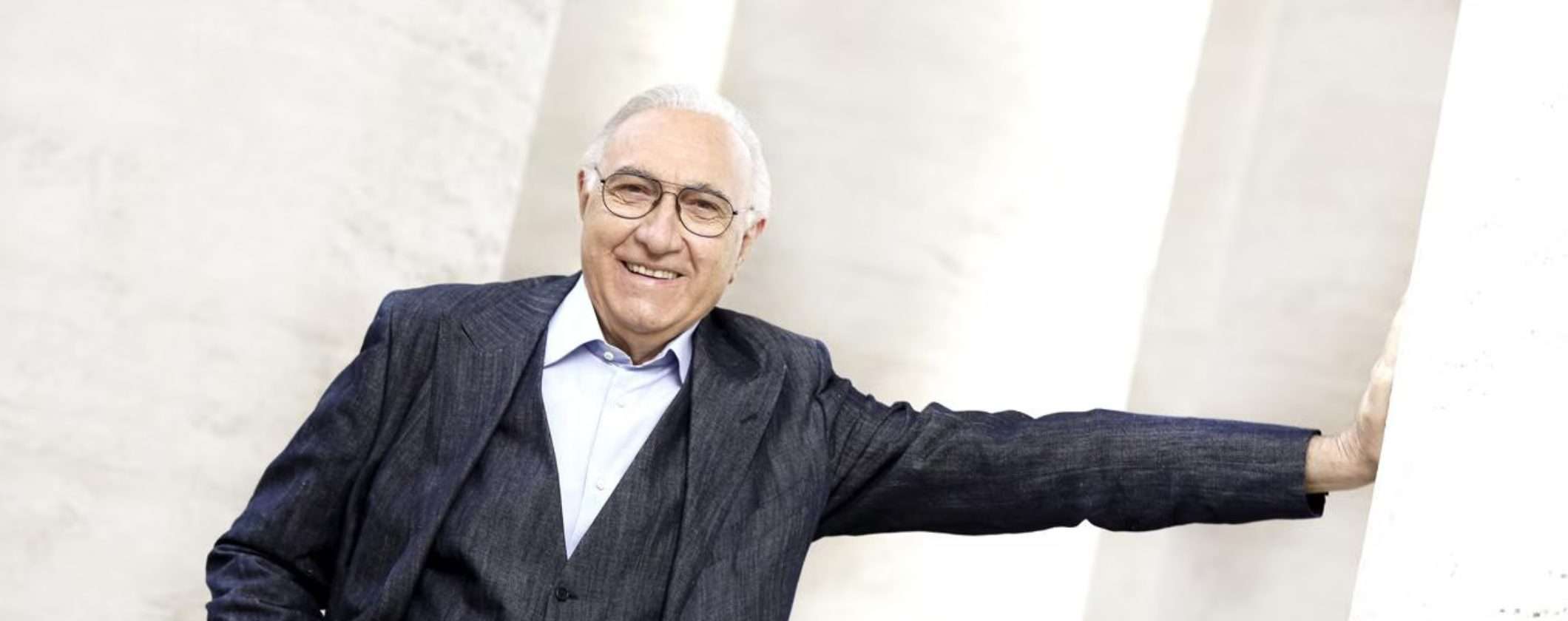 Come i cybercriminali sfruttano la morte di Pippo Baudo per truffe online