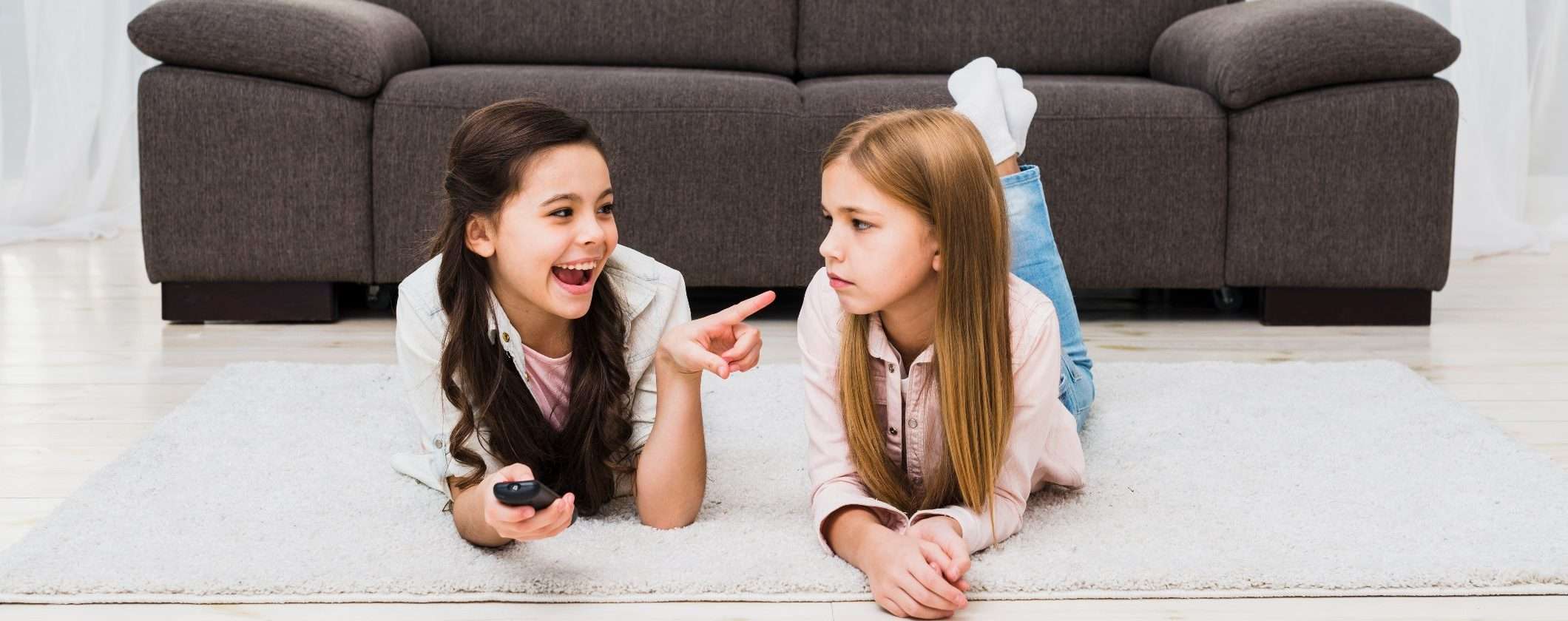 Come ricevere tutti i canali del digitale terrestre senza avere problemi