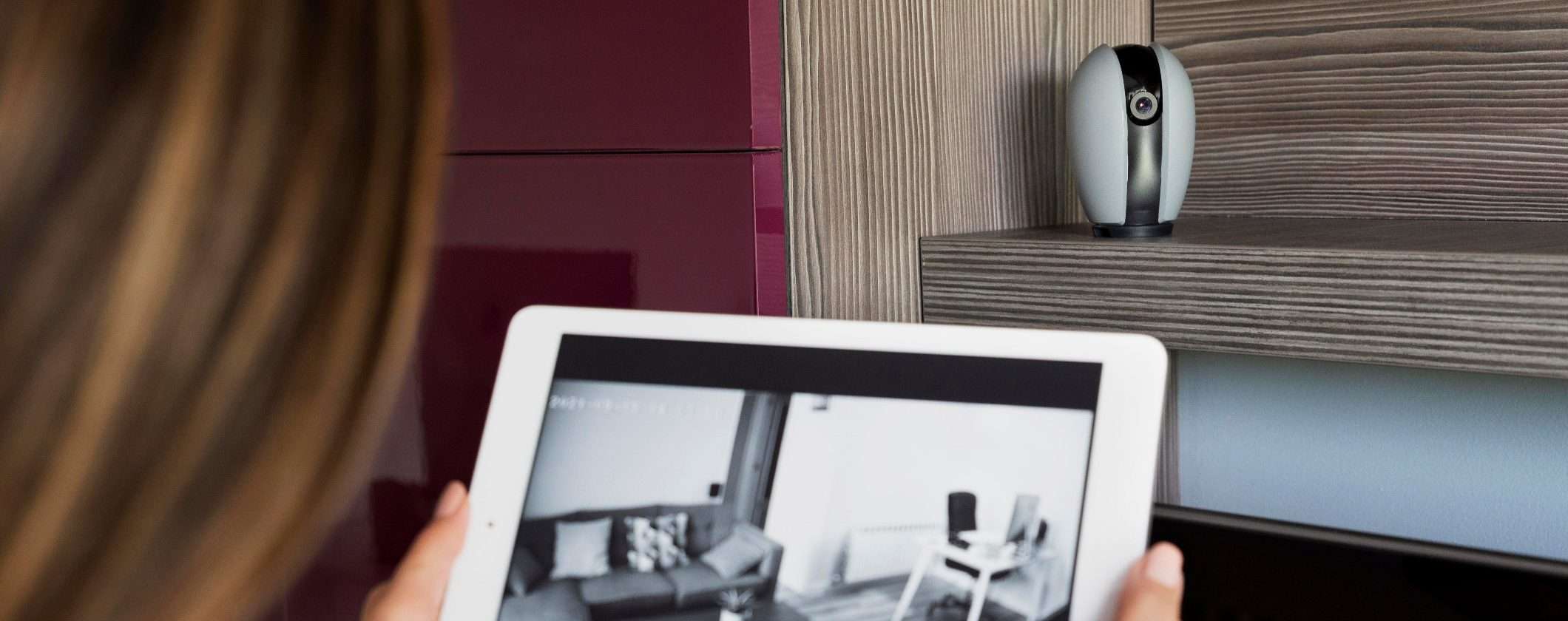 Come i tuoi video privati finiscono su siti pornografici o pedopornografici