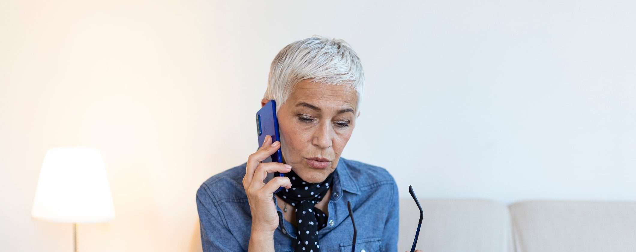 Contro il telemarketing aggressivo arriva un ulteriore aiuto