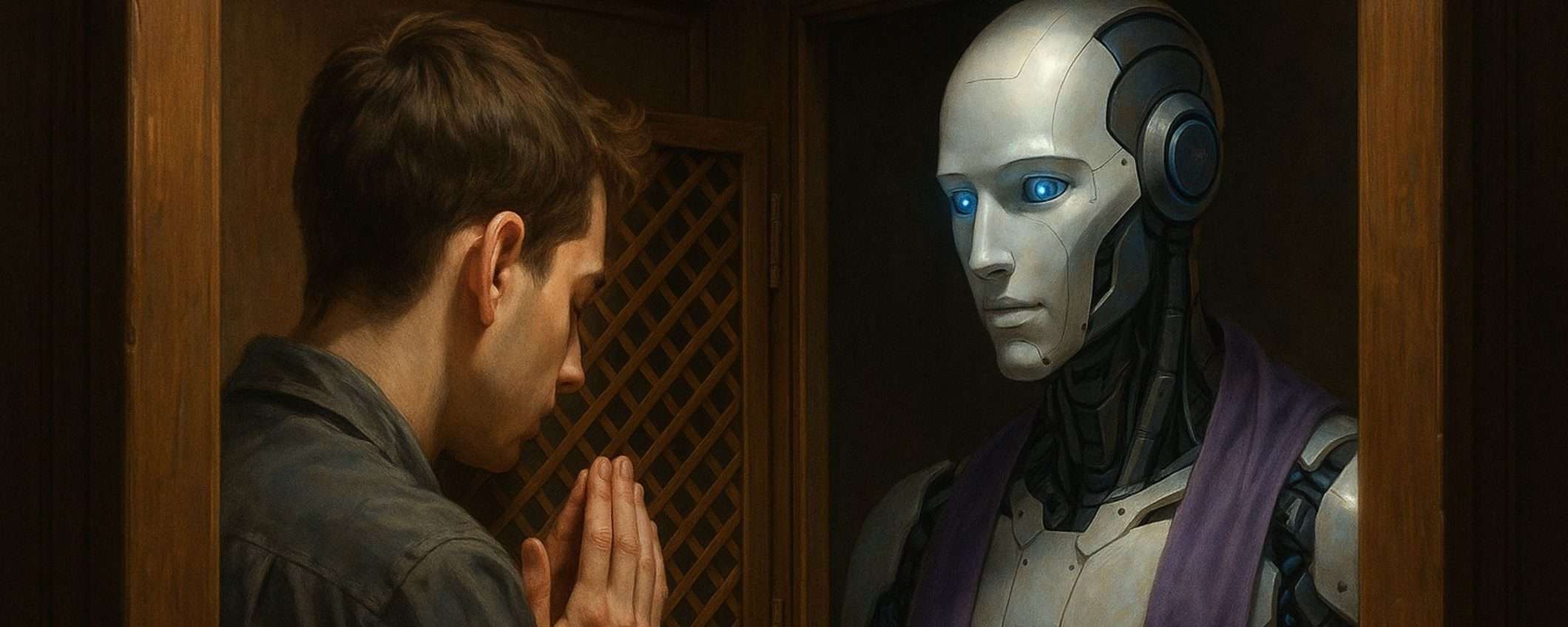 ChatGPT, Claude e Grok: migliaia di chat private ora sono pubbliche