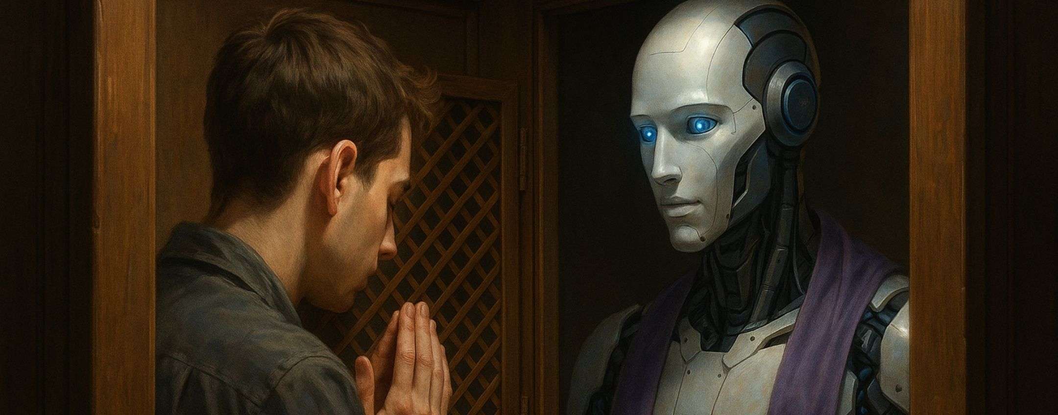 ChatGPT, Claude e Grok: migliaia di chat private ora sono pubbliche