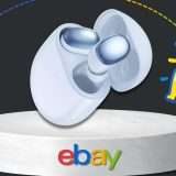 Con Xiaomi Redmi Buds 4 la musica è PURA, 30H a soli 21€ (in sconto)