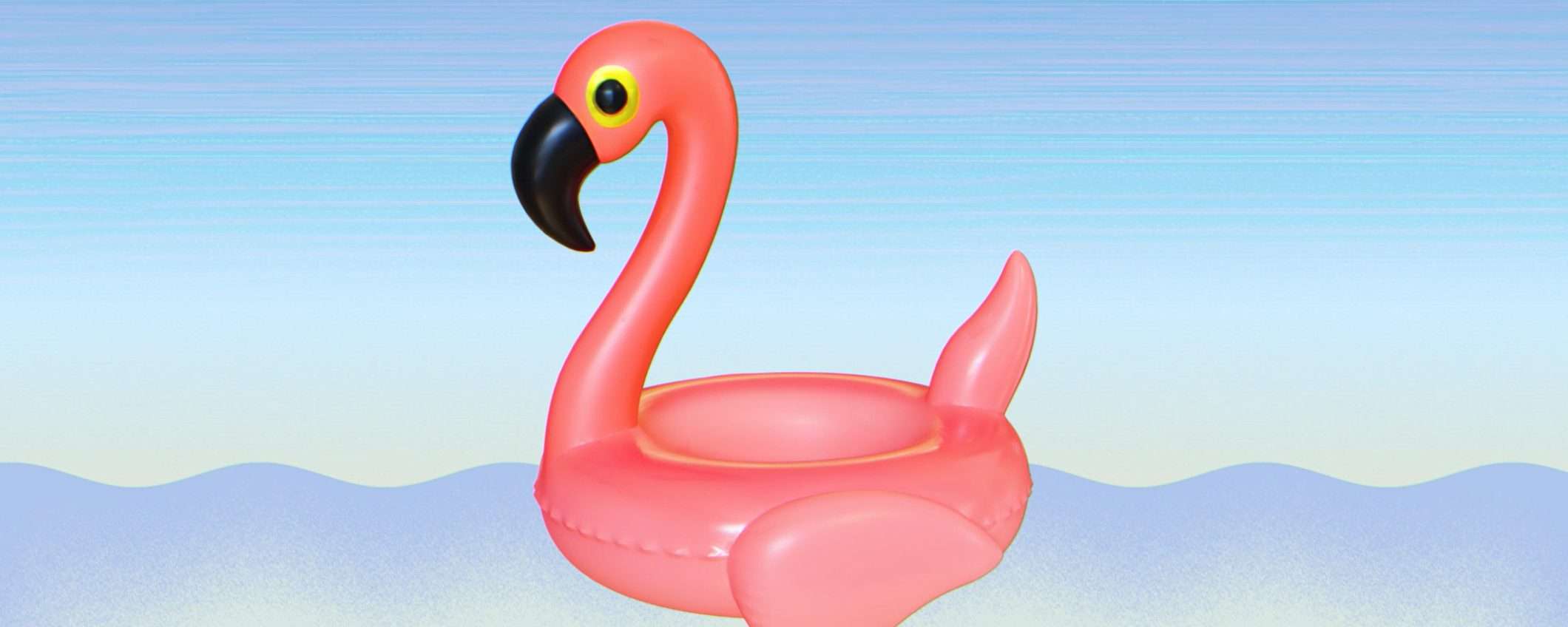 Copilot 3D trasforma le immagini in modelli tridimensionali