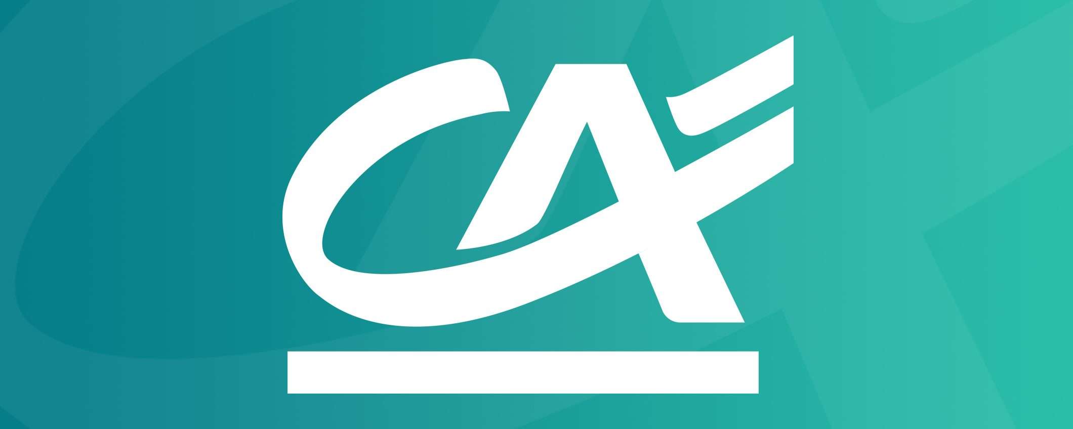 Crédit Agricole, problemi con l'home banking: il down dell'1 agosto