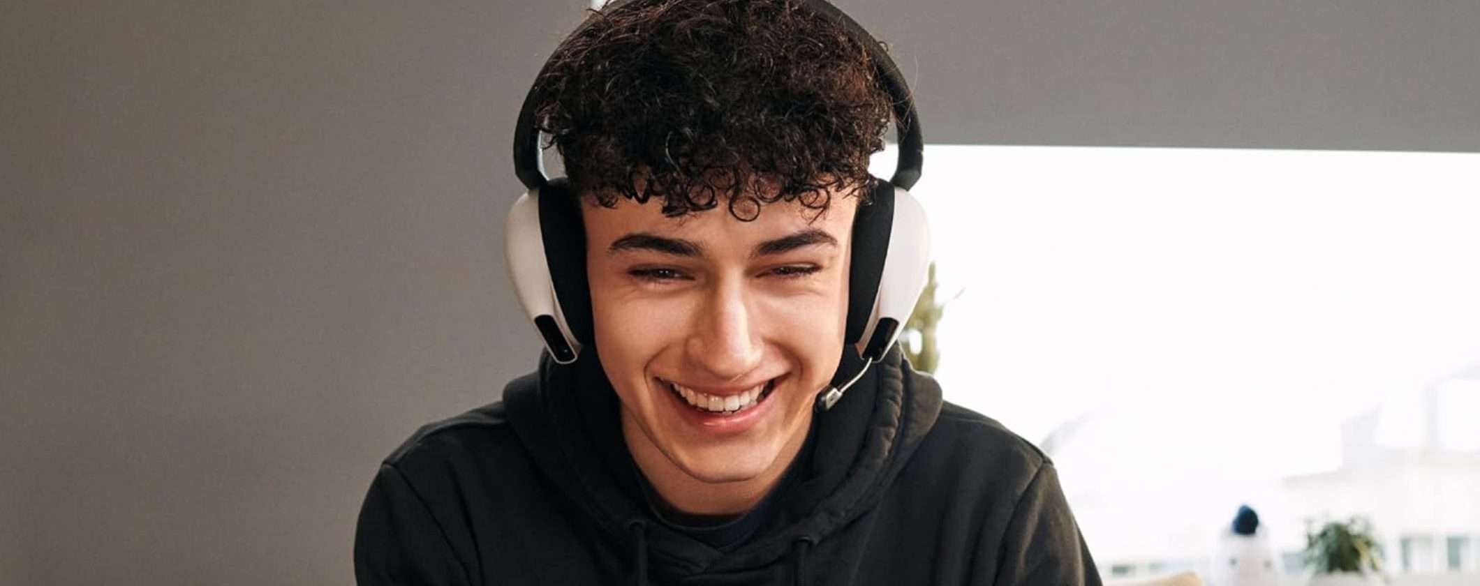 Cuffie Gaming Alienware Wireless BOMBA: solo 61€ su amazon