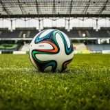 Serie A: il programma della 2° giornata e dove vedere le partite