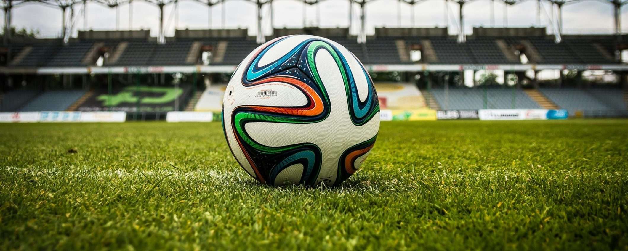 Serie A: il programma della 2° giornata e dove vedere le partite