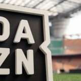 DAZN MyClubPass ultimo giorno per seguire la tua squadra del cuore a un prezzo imperdibile