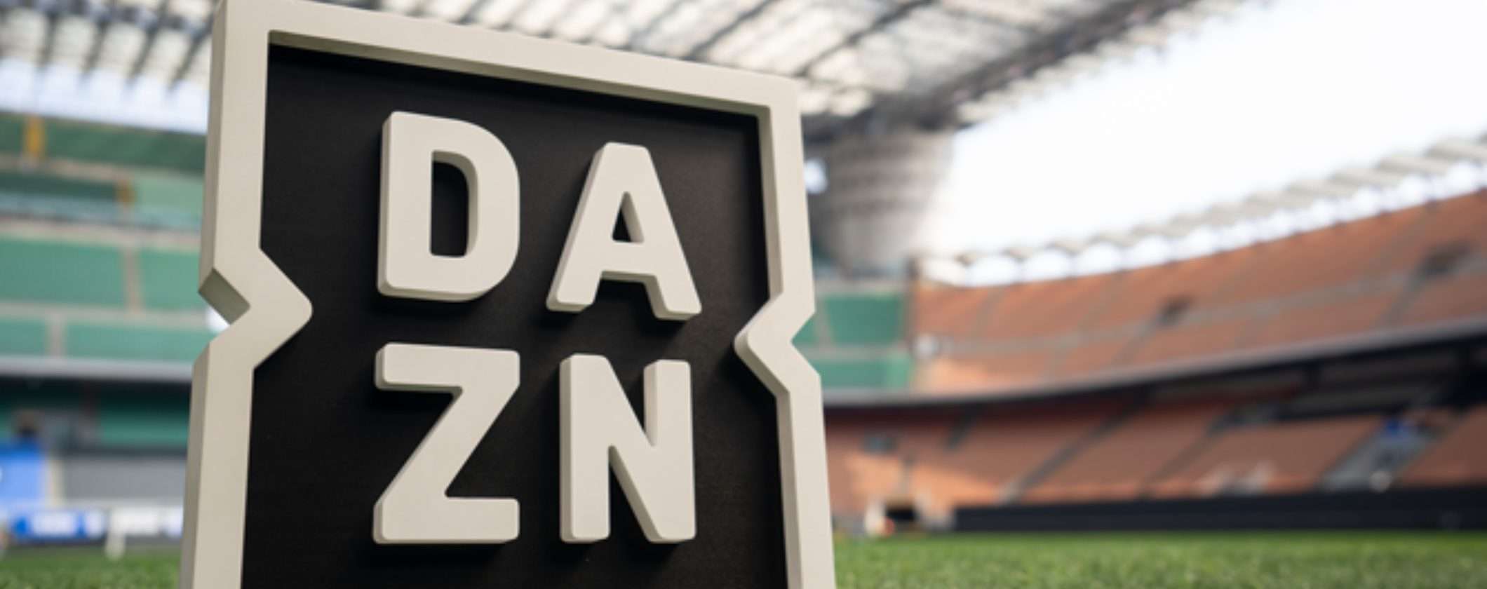 DAZN MyClubPass ultimo giorno per seguire la tua squadra del cuore a un prezzo imperdibile