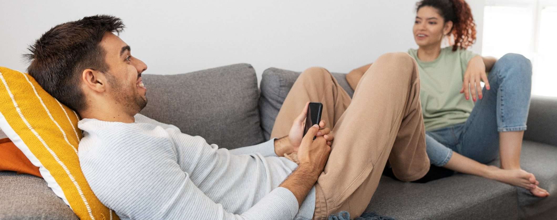 Digitale terrestre: cambia tutta la numerazione nazionale, aggiornati subito