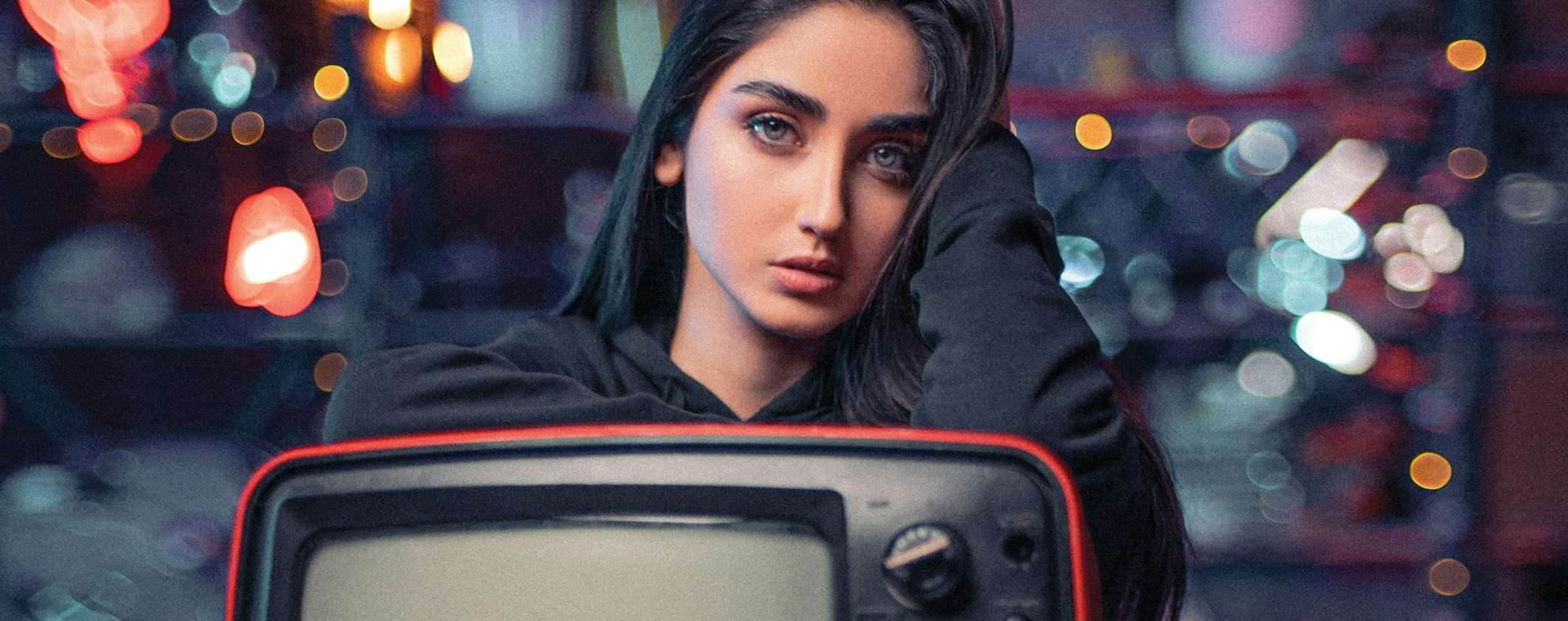 Digitale Terrestre: un'ondata di novità dopo ferragosto per la tua tv