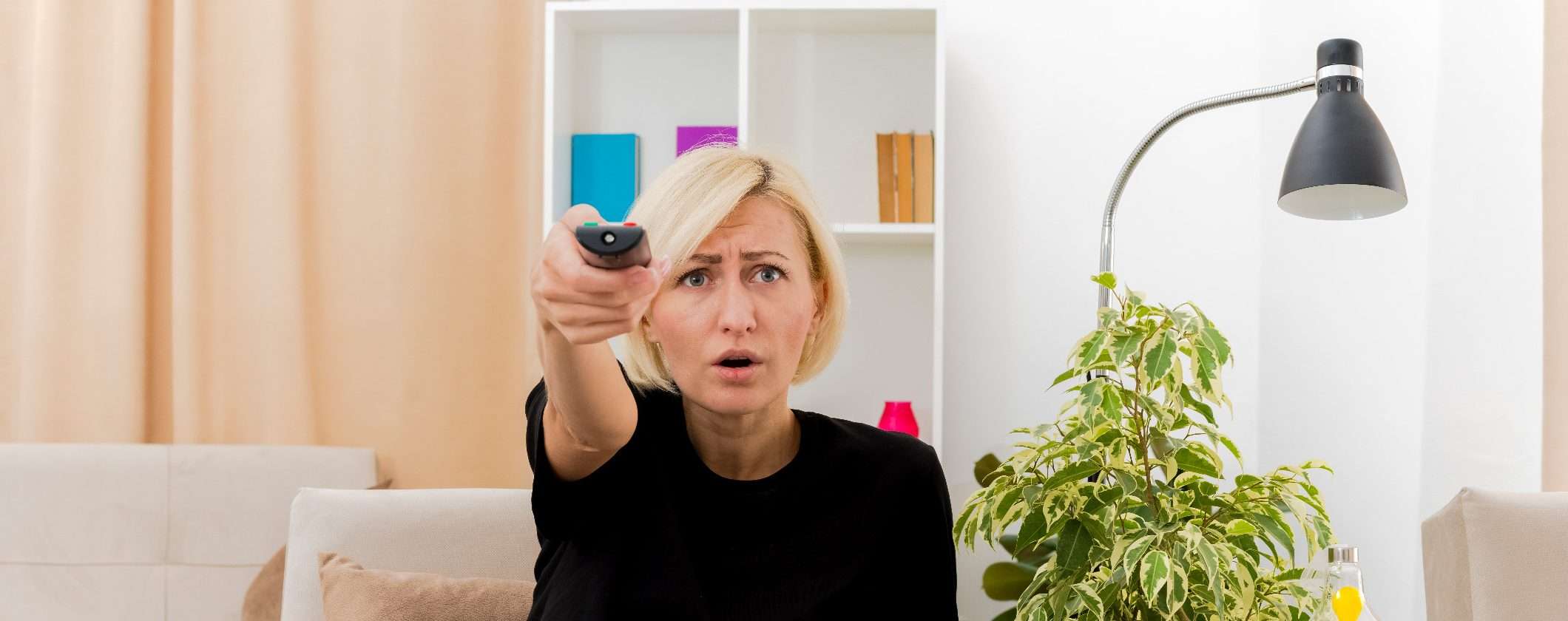 Digitale Terrestre: quando la ricerca dei canali può salvarti la visione