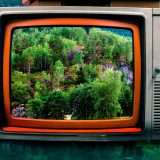 Digitale Terrestre: tante novità e più qualità ora per molti canali