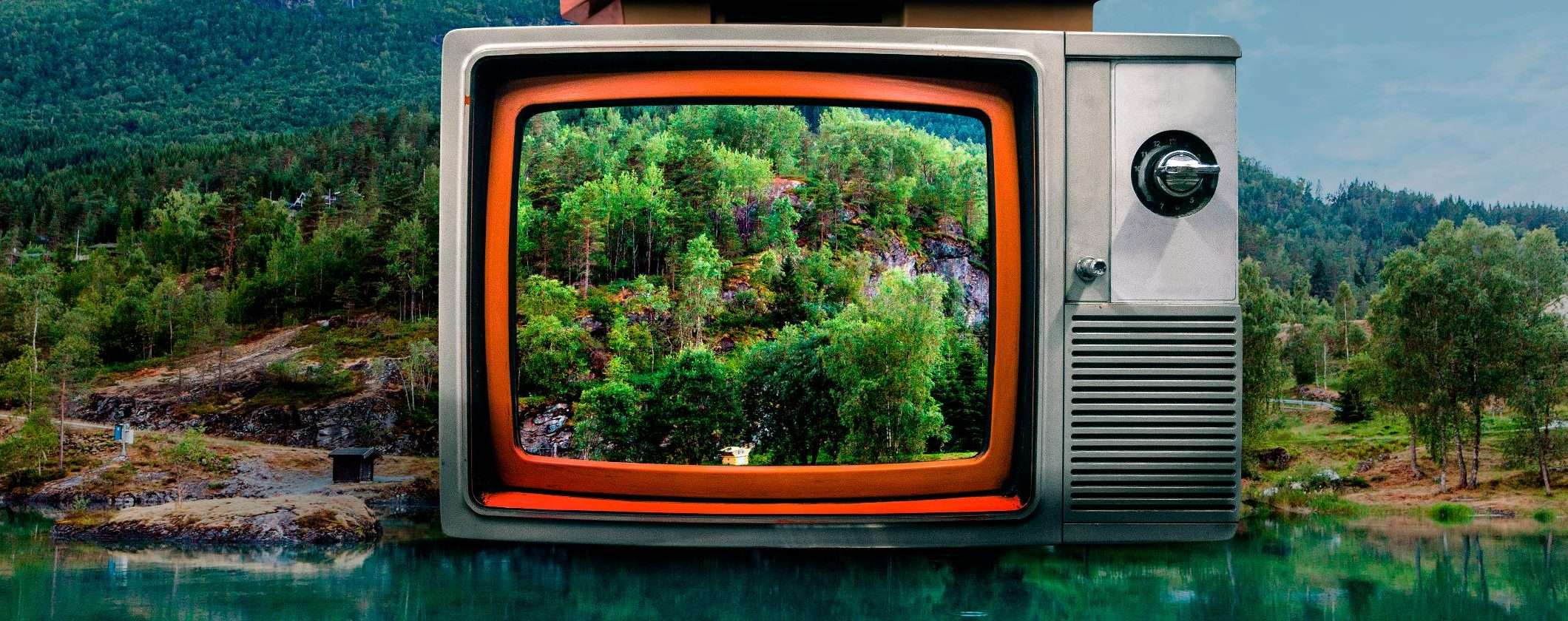 Digitale Terrestre: tante novità e più qualità ora per molti canali