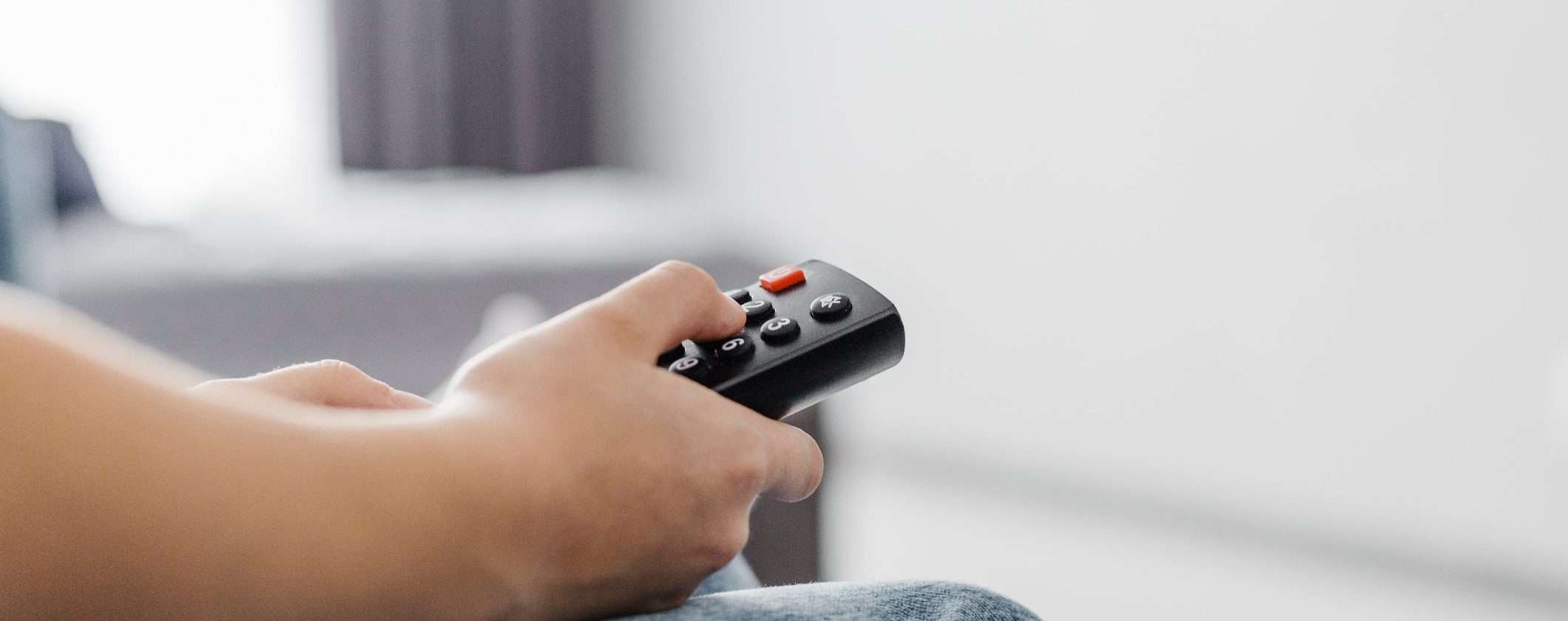 Digitale Terrestre: tutte le nuove assegnazioni LCN