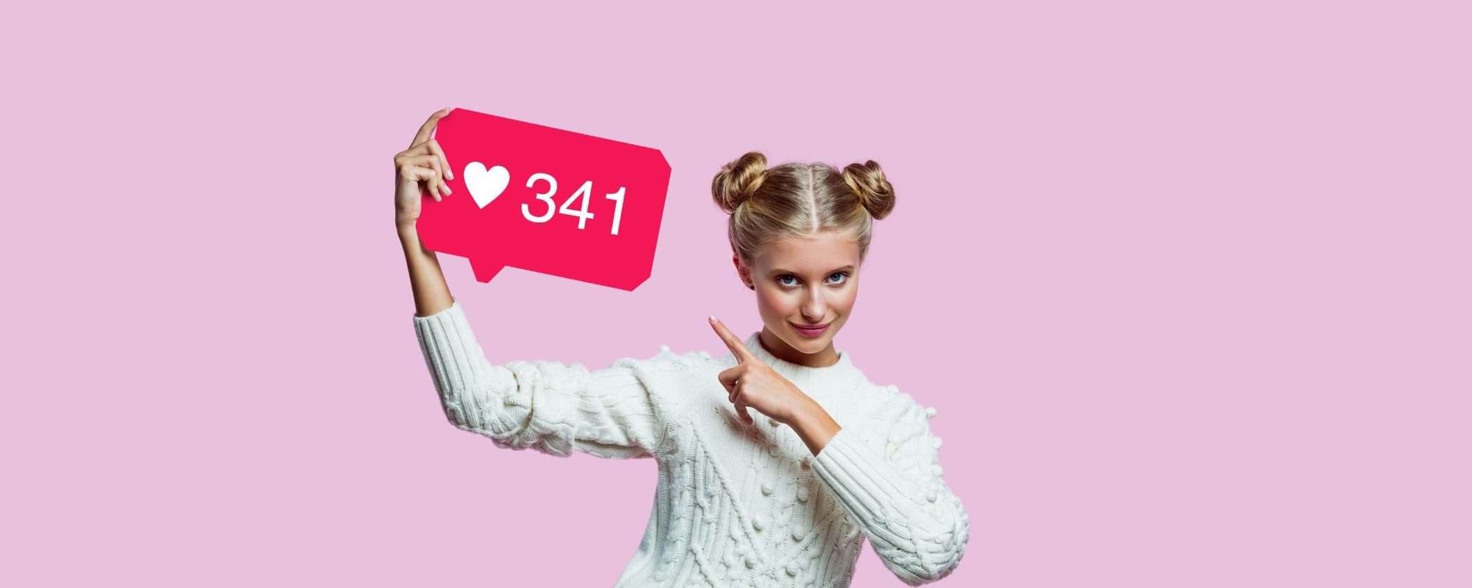 Instagram Live, servono 1000 follower per le dirette