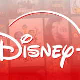 Disney Plus: cosa guardare questo weekend? Ecco qualche consiglio