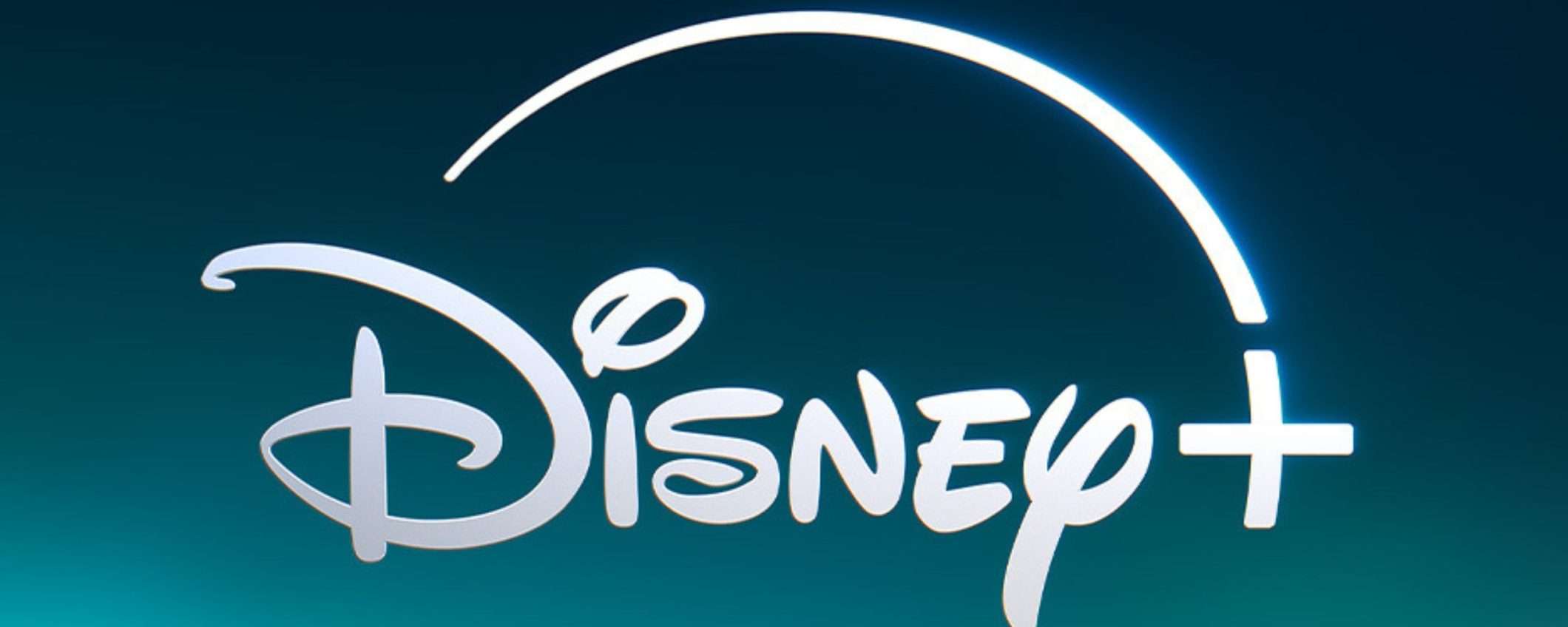 3 serie tv divertenti su Disney+ per non annoiarsi in vacanza