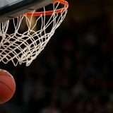 Come vedere le partite dell'Italia a Eurobasket in diretta streaming dall'estero?