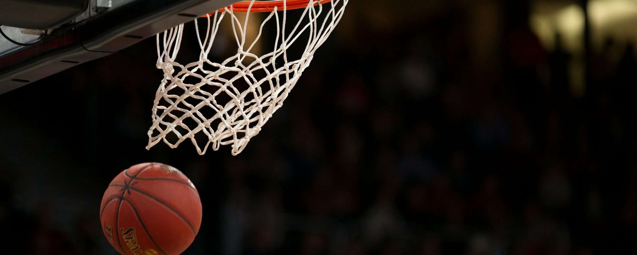 Come vedere le partite dell'Italia a Eurobasket in diretta streaming dall'estero?