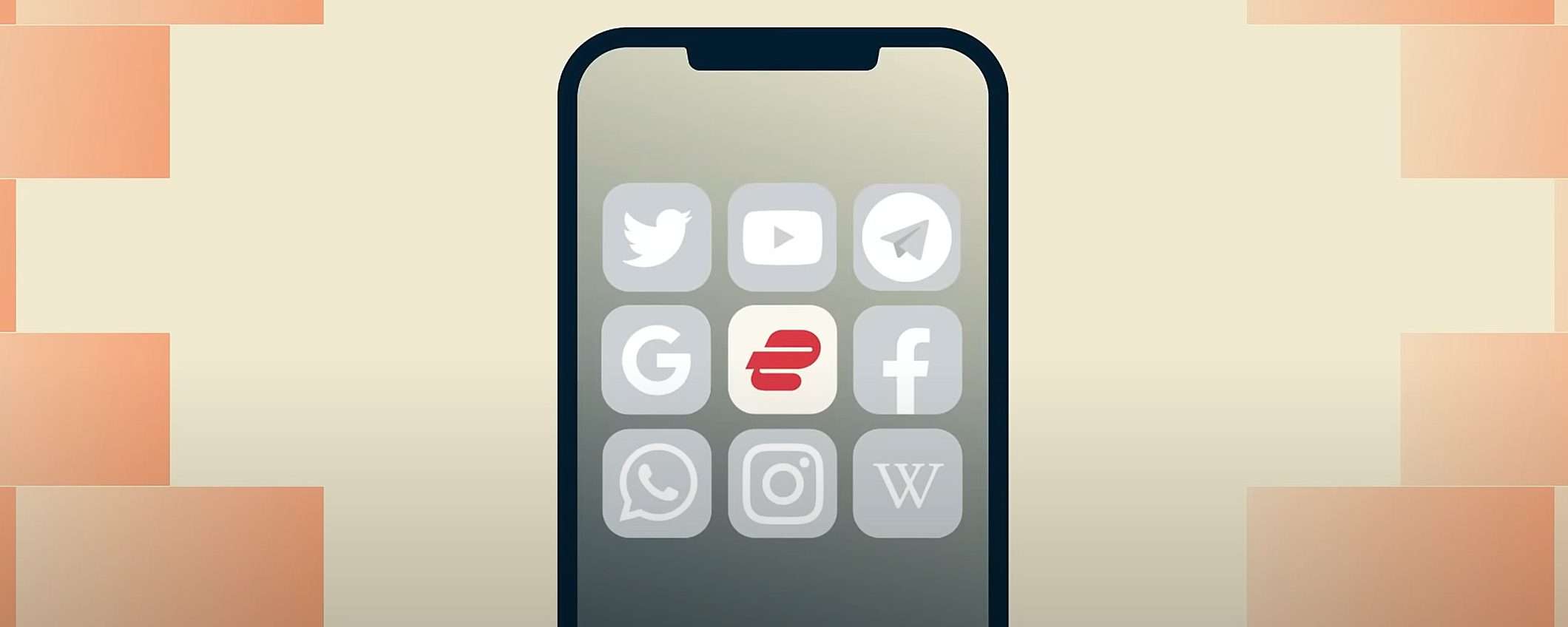 Hai 30 giorni per decidere se ExpressVPN fa per te