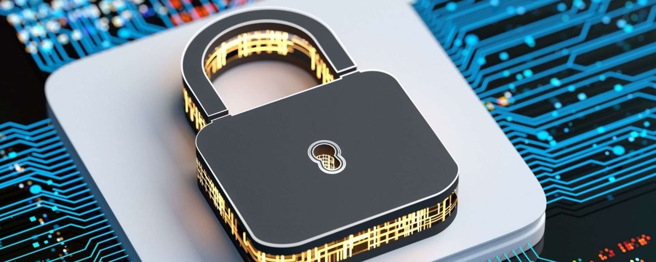 Windows, falla in WinRE può aggirare BitLocker e rubare i dati