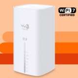 WindTre, fibra a meno di 25€ al mese: Giga illimiati e Amazon Prime inclusi