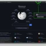 Firefox supporta finalmente le Web App, ecco come funziona