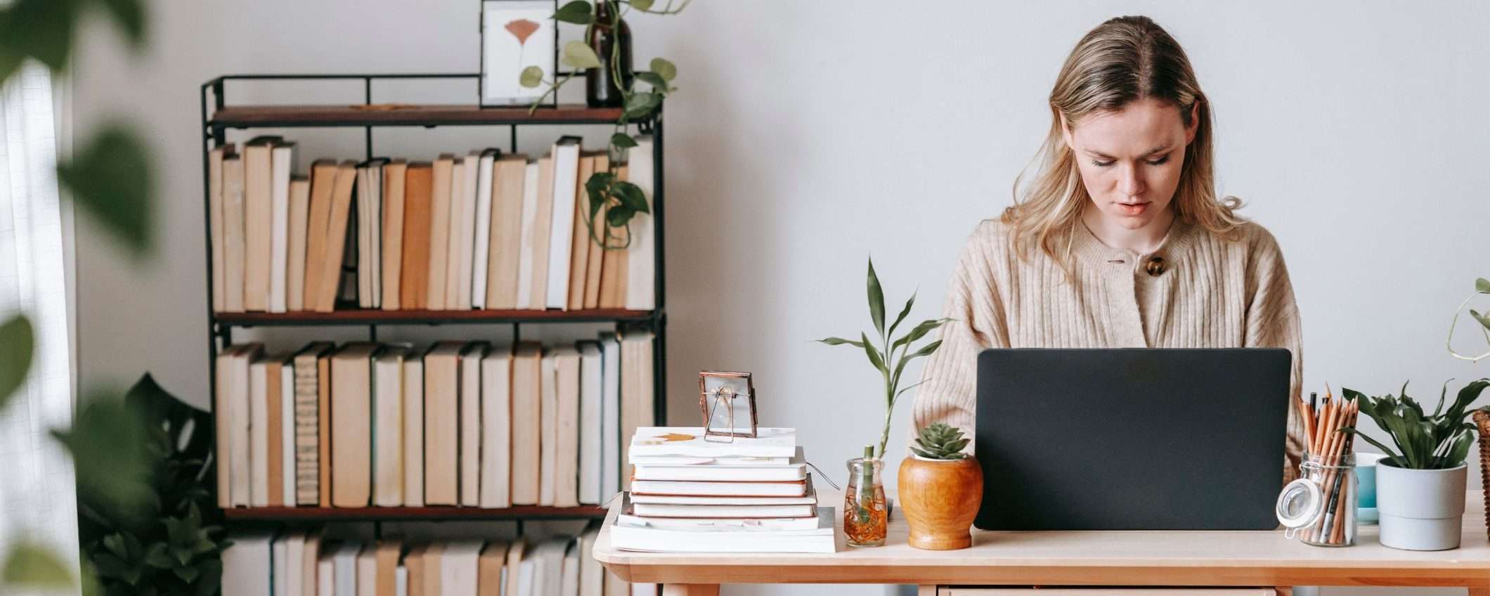 Microsoft Office, aggiornamento obbligatorio per alcune funzioni