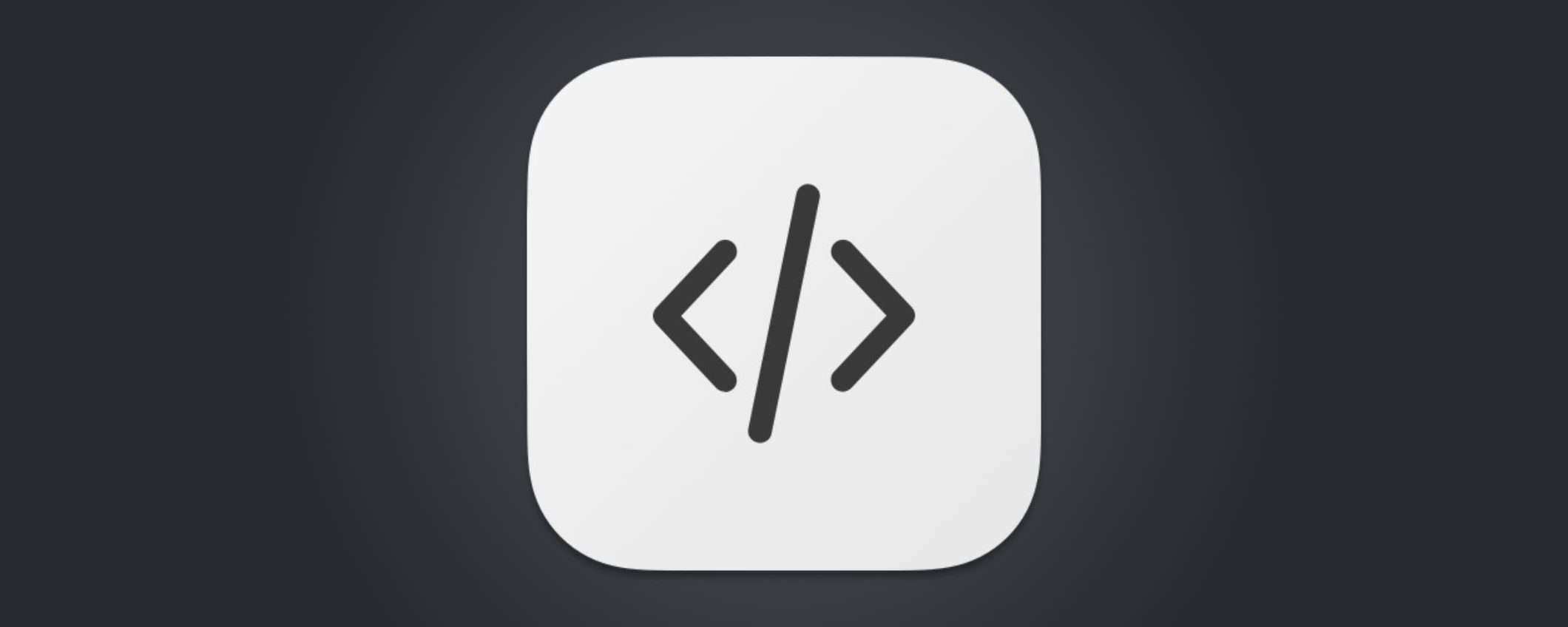 GitHub su Safari è un incubo, PR lente e rendering bloccato