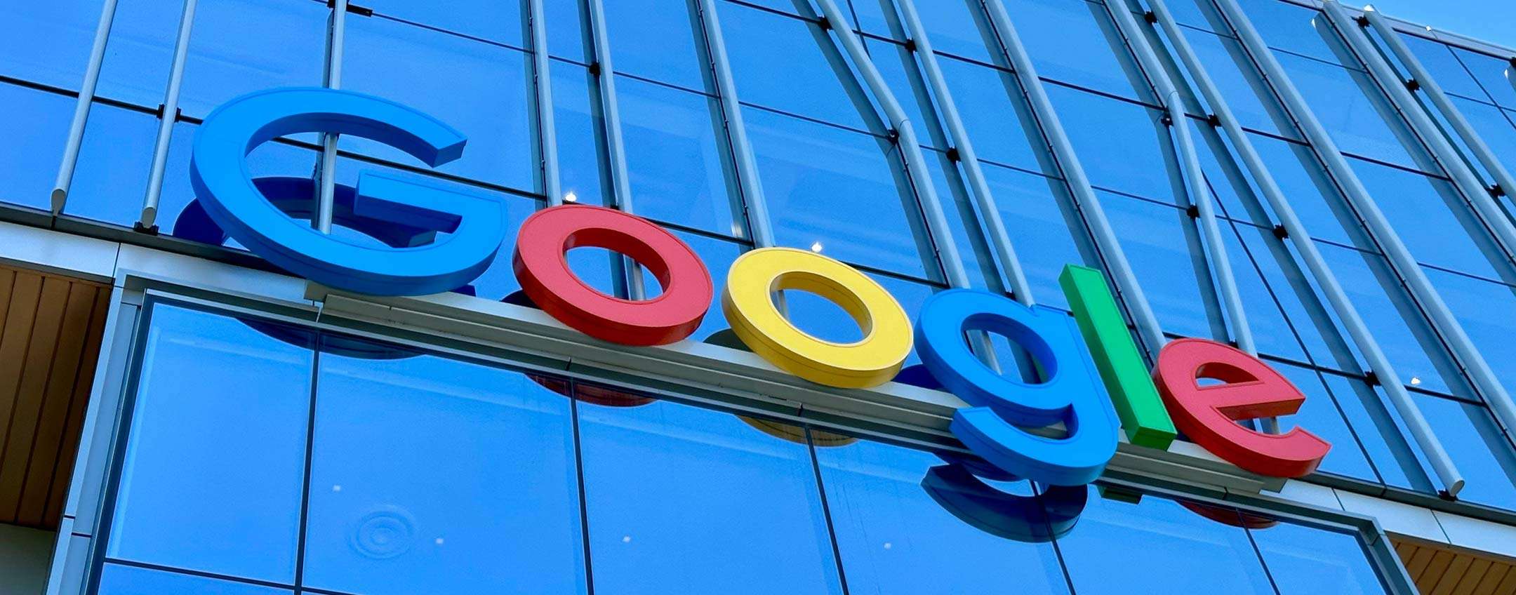 Google conferma il furto dei dati dei suoi clienti