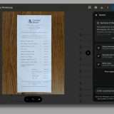 Gemini analizza le immagini in Google Drive: ecco come
